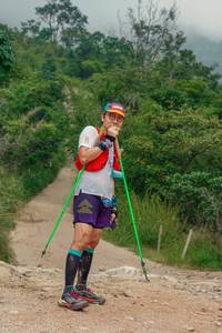 BIB: 
                            <button type="button" onclick="openModal(25057449)" class="btn btn-primary btn-sm float-right btn-popup" data-toggle="modal" data-target=".modal-high-quality">
                        <i class="fas fa-shopping-cart"></i> Add to Cart
                    </button>
                                            <button type="button" onclick="isThisMe(25057449, true)" class="btn btn-success btn-sm float-right btn-popup btn-isme hidden" data-toggle="tooltip" data-placement="bottom" title="นี่คือรูปของคุณใช่ไหม คลิกที่นี่เพื่อเอาเข้าอัลบั้ม">
                        <i class="fas fa-plus"></i> Add to album
                    </button>
                    <button type="button" onclick="isThisMe(25057449, false)" class="btn btn-warning btn-sm float-right btn-popup btn-isnotme hidden">
                        <i class="fas fa-ban"></i> Remove from album
                    </button>